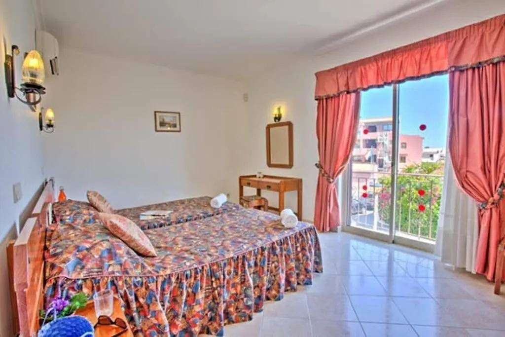 Villa Mf Albufeira